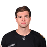 JJ Peterka