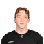 Mason Lohrei