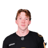 Mason Lohrei