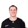 Alex Steeves