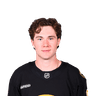 Fraser Minten