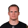 Brian Halonen