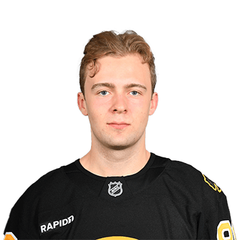 Loke Johansson