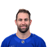 Jason Zucker