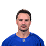 Sam Carrick