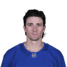 Mason Geertsen