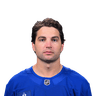 Conor Sheary