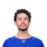 Alex Lyon