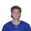 Tage Thompson