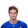 Tage Thompson