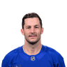 Justin Danforth