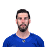Conor Timmins