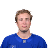 Ukko-Pekka Luukkonen