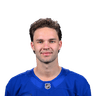Josh Norris