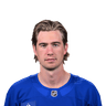 Ryan McLeod