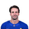 Mattias Samuelsson