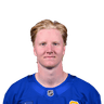Rasmus Dahlin