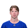 Colten Ellis