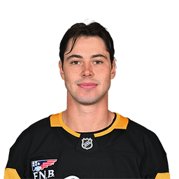 Aidan McDonough