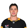 Aidan McDonough