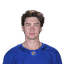 Jack Quinn