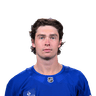Jack Quinn