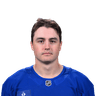 Tyson Kozak