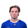 Noah Ostlund
