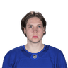 Vsevolod Komarov