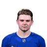 Zach Benson