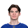 Scott Ratzlaff