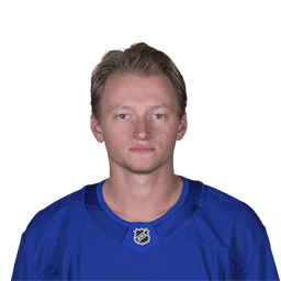 Zach Metsa