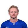 Zach Metsa