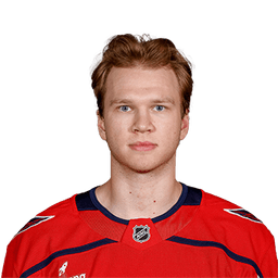 Zac Funk