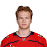 Zac Funk