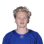 Konsta Helenius
