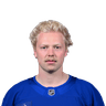 Konsta Helenius