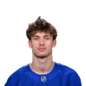 Radim Mrtka