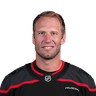 Jordan Staal