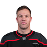 Taylor Hall