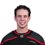 Mike Reilly