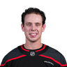Mike Reilly