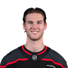 Mark Jankowski