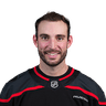 Shayne Gostisbehere