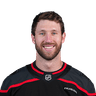 Jaccob Slavin