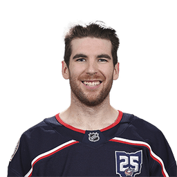 Zach Sawchenko