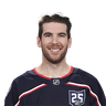 Zach Sawchenko