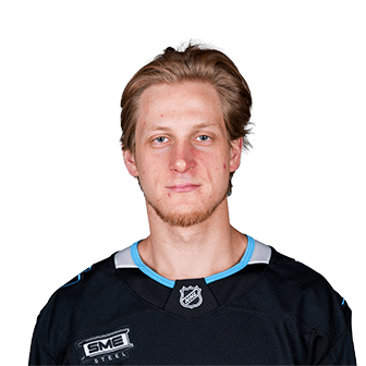 Juuso Välimäki