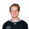 Juuso Välimäki
