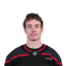 Skyler Brind'Amour